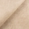 Essenza 1