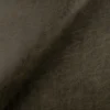 Essenza 10