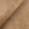 Essenza 2
