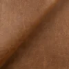 Essenza 4