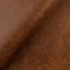 Essenza 5