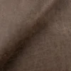 Essenza 6