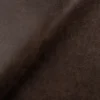 Essenza 7