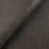 Essenza 8