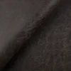 Essenza 9